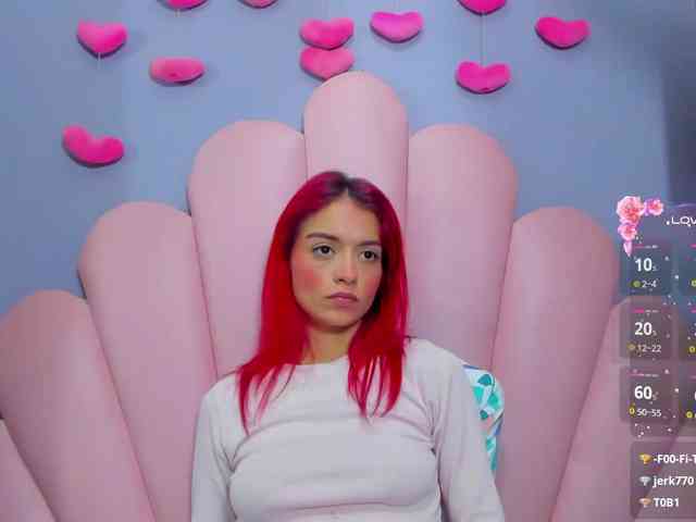 LUCYMILLER LUCYMILLER