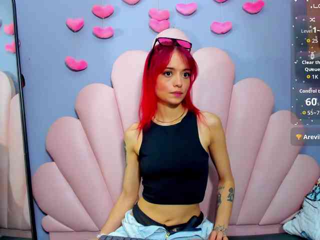 LUCYMILLER LUCYMILLER