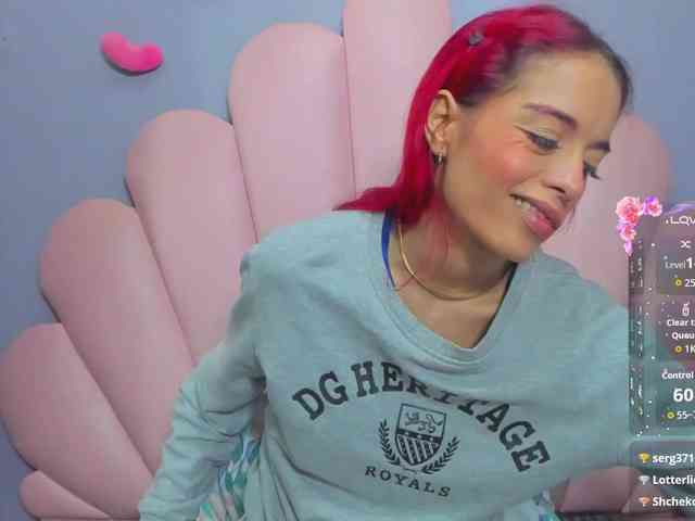 LUCYMILLER LUCYMILLER