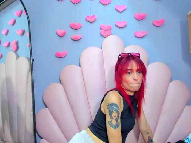 LUCYMILLER LUCYMILLER