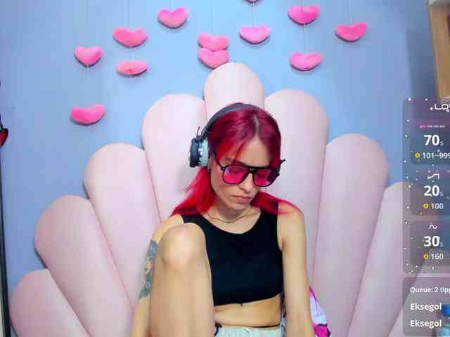 LUCYMILLER LUCYMILLER