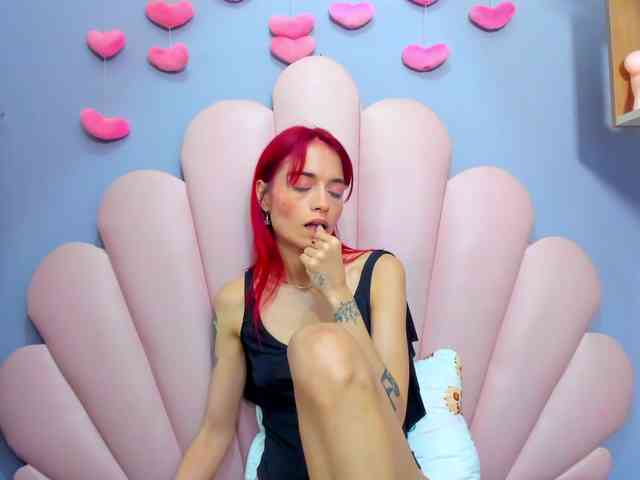 LUCYMILLER LUCYMILLER