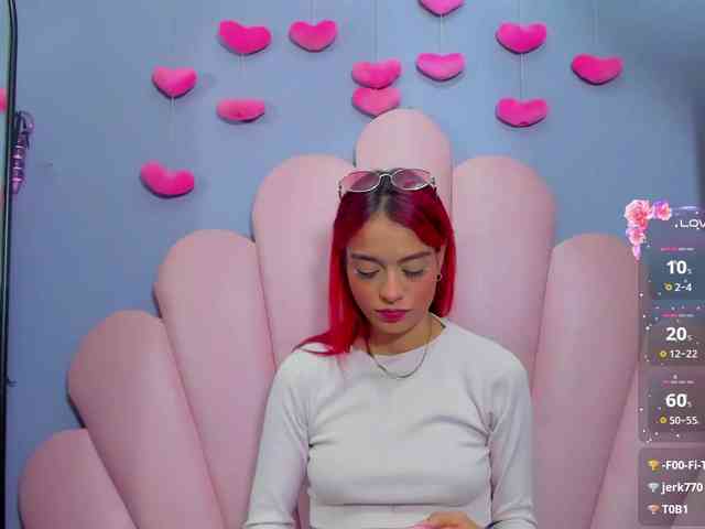 LUCYMILLER LUCYMILLER