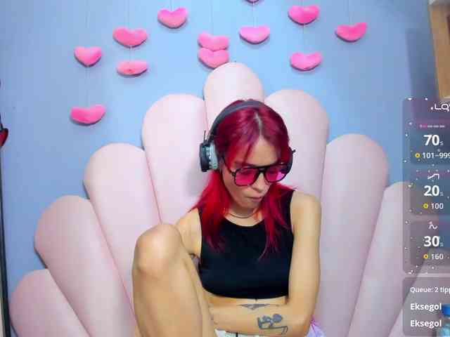 LUCYMILLER LUCYMILLER