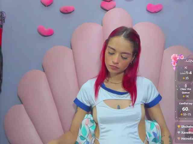 LUCYMILLER LUCYMILLER