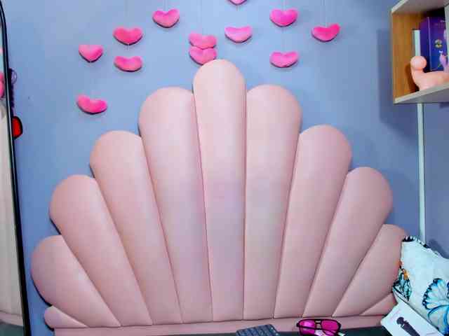 LUCYMILLER LUCYMILLER