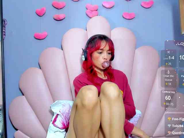 LUCYMILLER LUCYMILLER