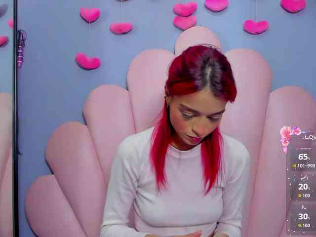 LUCYMILLER LUCYMILLER