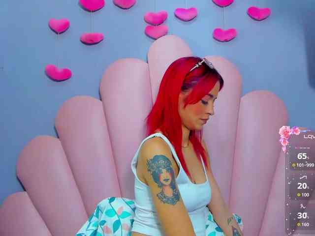 LUCYMILLER LUCYMILLER