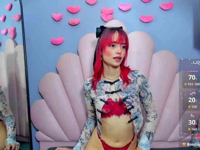 LUCYMILLER LUCYMILLER