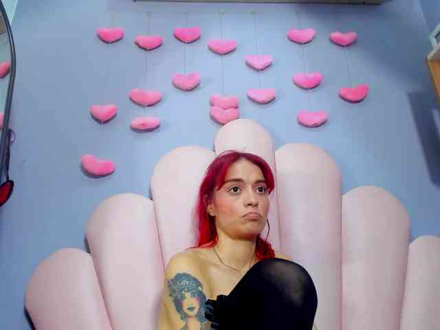 LUCYMILLER LUCYMILLER