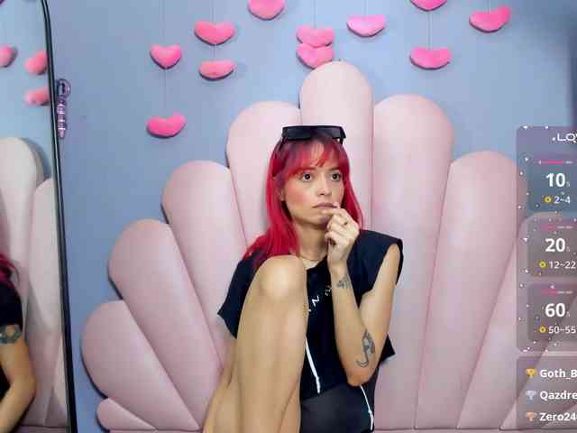 LUCYMILLER LUCYMILLER