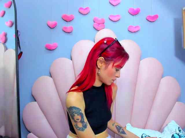 LUCYMILLER LUCYMILLER