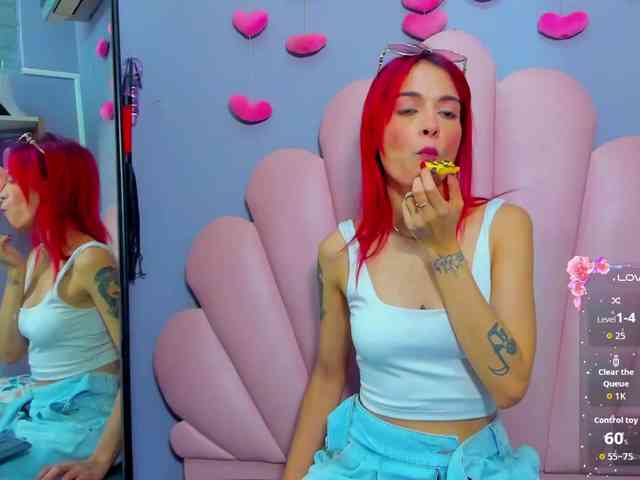 LUCYMILLER LUCYMILLER