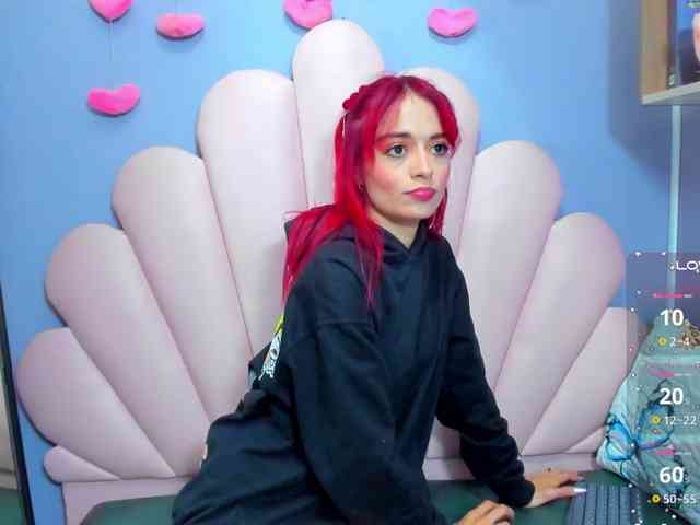 LUCYMILLER LUCYMILLER