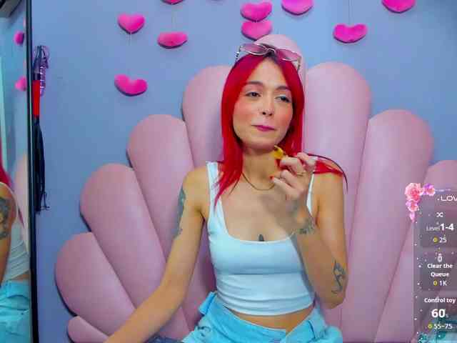 LUCYMILLER LUCYMILLER