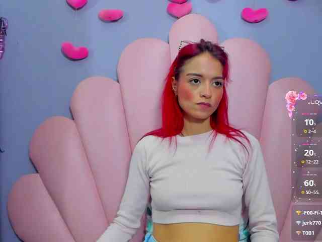 LUCYMILLER LUCYMILLER