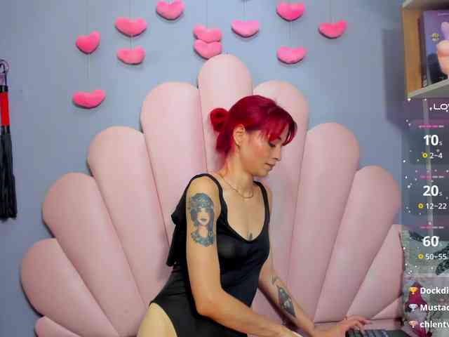 LUCYMILLER LUCYMILLER