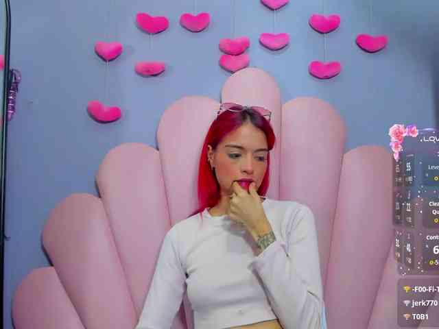 LUCYMILLER LUCYMILLER