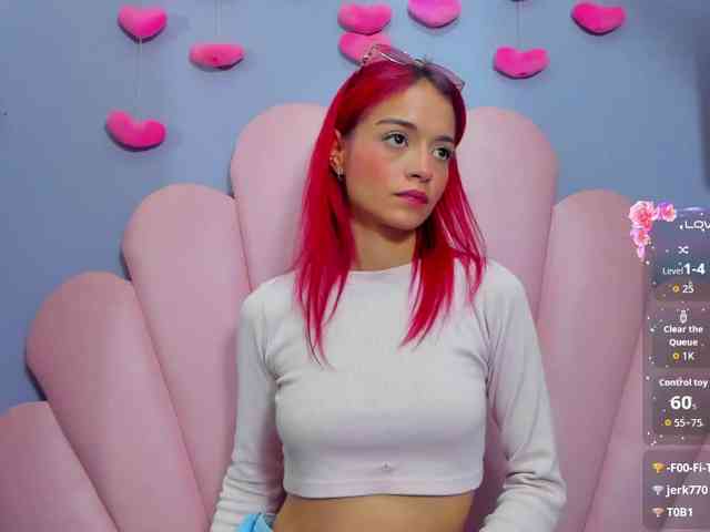 LUCYMILLER LUCYMILLER