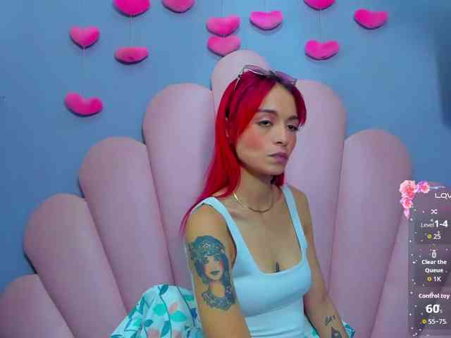 LUCYMILLER LUCYMILLER