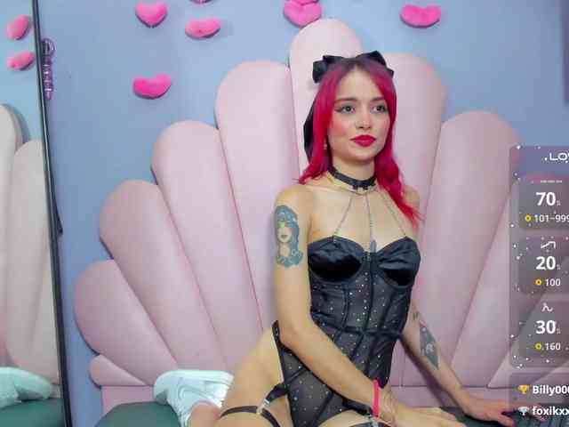 LUCYMILLER LUCYMILLER