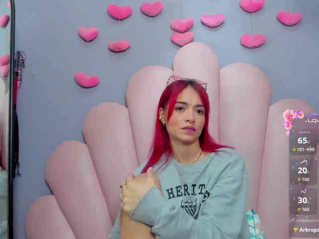 LUCYMILLER LUCYMILLER