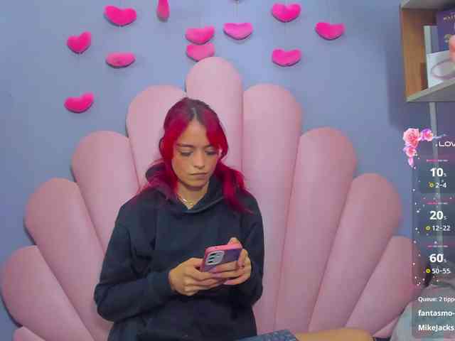 LUCYMILLER LUCYMILLER