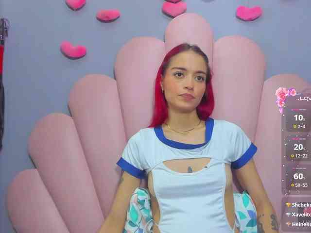 LUCYMILLER LUCYMILLER