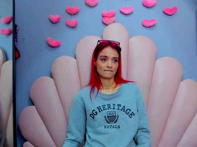 LUCYMILLER LUCYMILLER