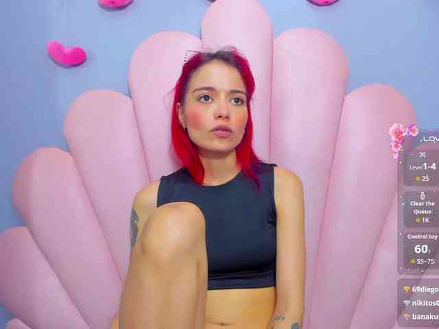 LUCYMILLER LUCYMILLER