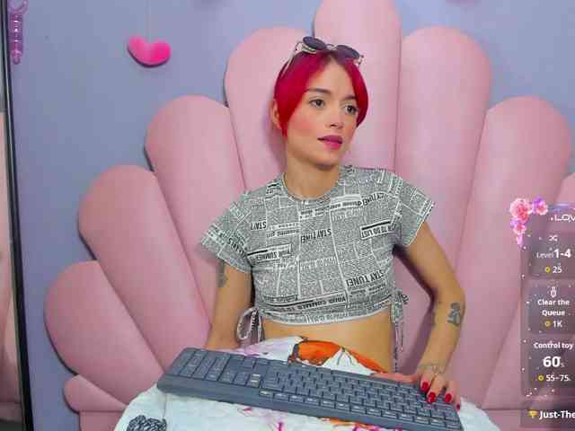 LUCYMILLER LUCYMILLER