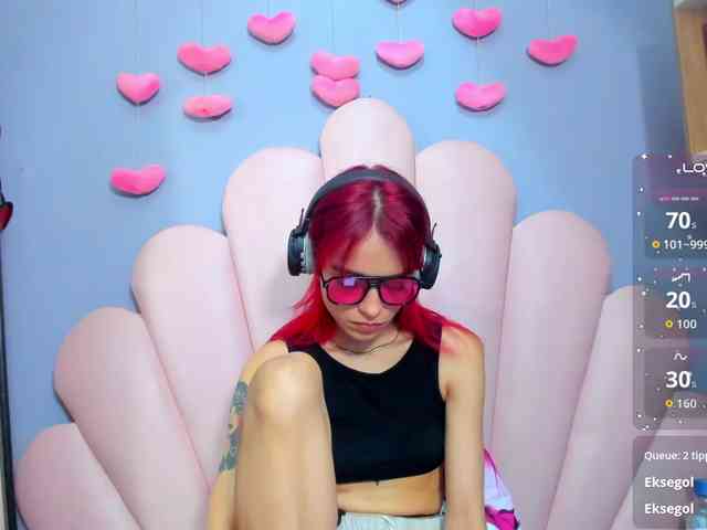 LUCYMILLER LUCYMILLER