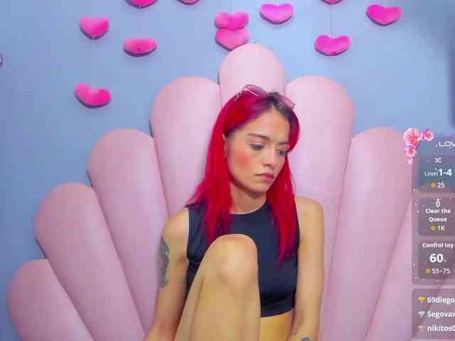 LUCYMILLER LUCYMILLER