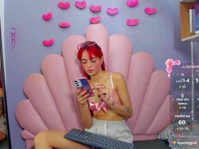 LUCYMILLER LUCYMILLER