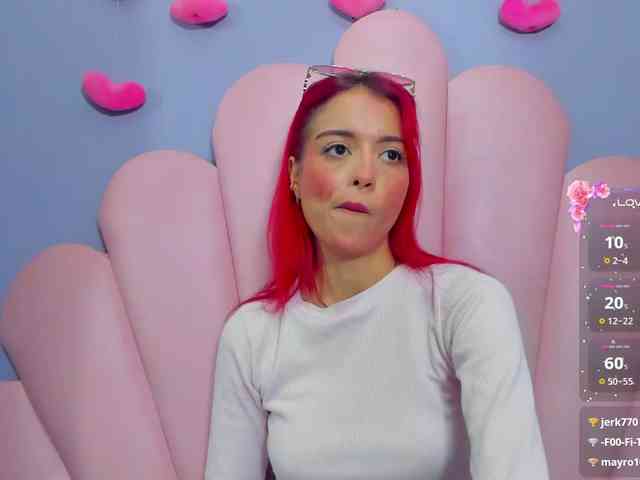 LUCYMILLER LUCYMILLER