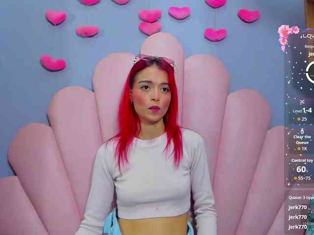 LUCYMILLER LUCYMILLER