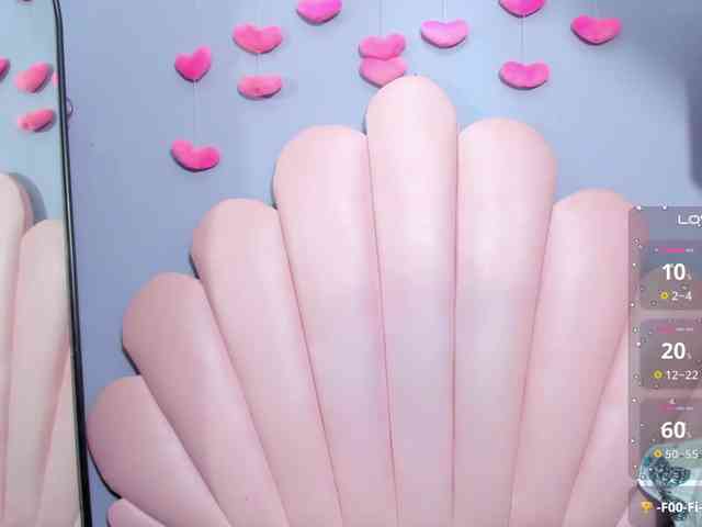 LUCYMILLER LUCYMILLER