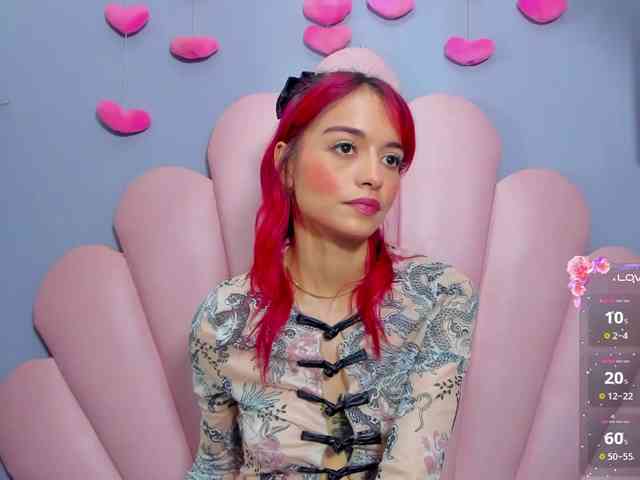 LUCYMILLER LUCYMILLER