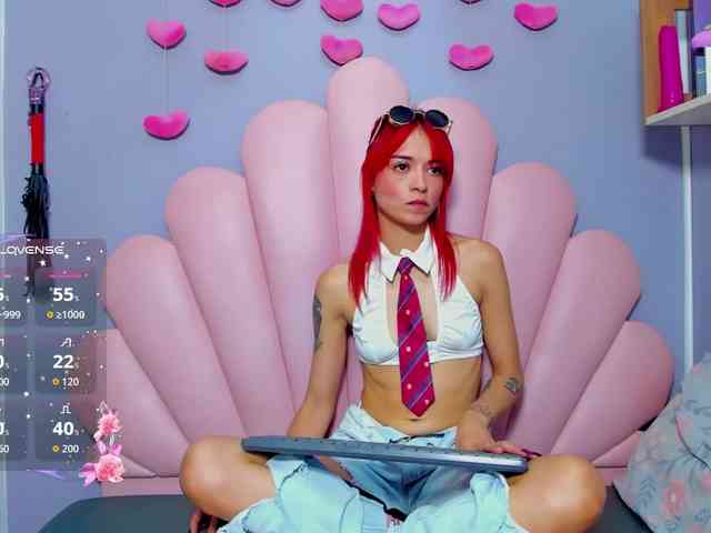 LUCYMILLER LUCYMILLER