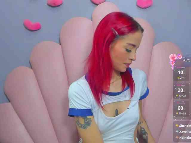 LUCYMILLER LUCYMILLER