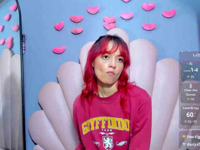 LUCYMILLER LUCYMILLER