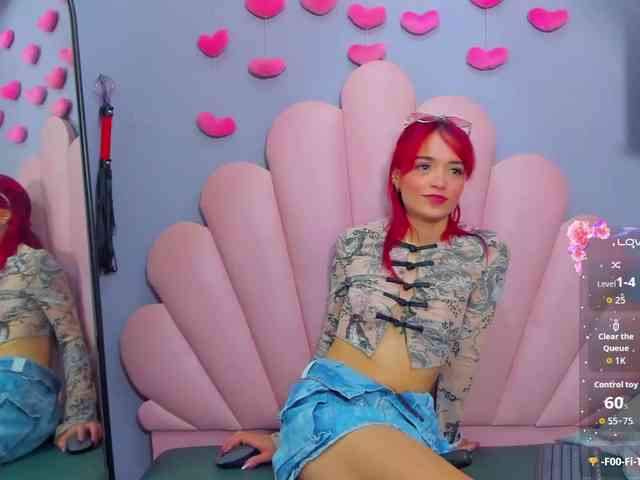 LUCYMILLER LUCYMILLER