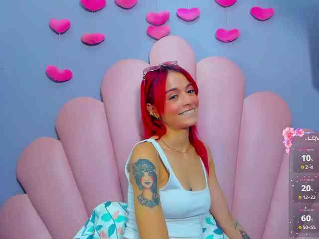 LUCYMILLER LUCYMILLER