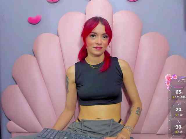 LUCYMILLER LUCYMILLER