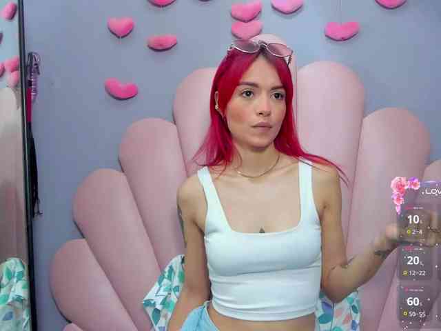 LUCYMILLER LUCYMILLER