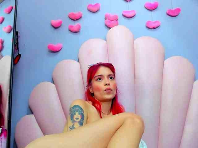 LUCYMILLER LUCYMILLER