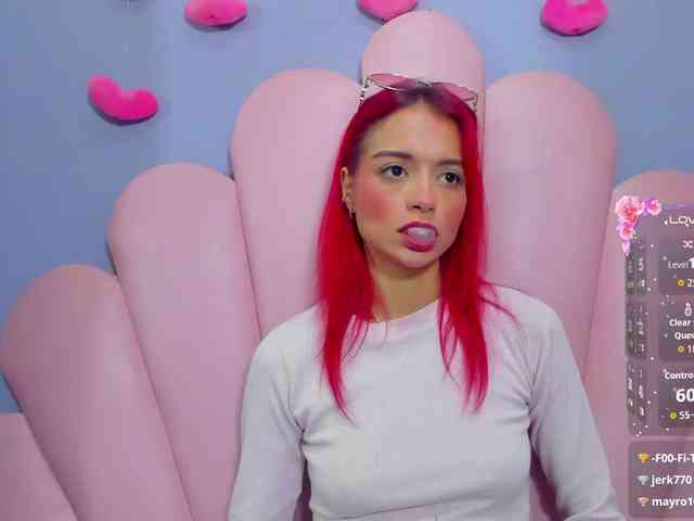 LUCYMILLER LUCYMILLER