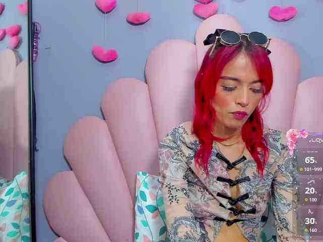 LUCYMILLER LUCYMILLER