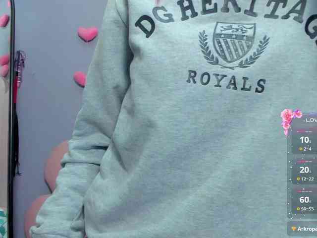 LUCYMILLER LUCYMILLER